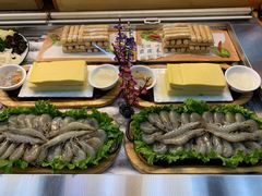 -郭记家常菜下水馆