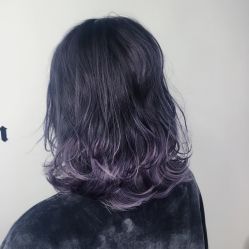 -BM SALON