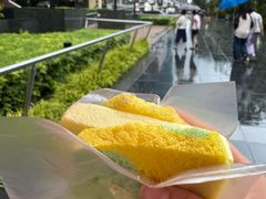 -詹爷爷乌节路街头冰淇淋