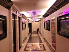 -东方之珠KTV娱乐超市(河北店)