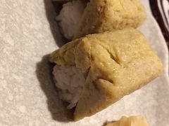 玉子烧-文立新麻辣烫(合生汇21街区店)