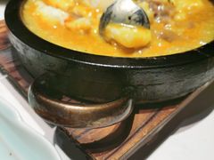 -卯时·龙光雅宴·精致锡帮菜(惠山古镇店)