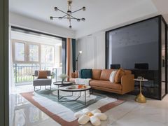 -宅天下装饰·匠心筑家(春熙店)