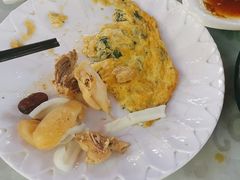 -范饭椰林川湘味海鲜·椰子鸡(三亚湾椰梦长廊店)