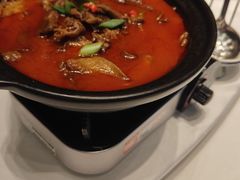 -湖锦酒楼·旗舰店(三阳总店)