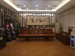 -七叔家宴家常广西菜(明秀东路店)