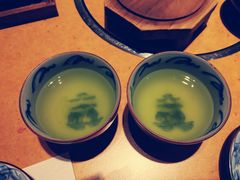 -蟹道乐(梅田店)
