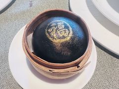 -朴墅(西湖青芝坞店·杭帮菜·家宴.14年的店)