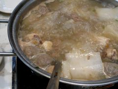 picture-黑山牛肉汤火锅(花城汇店)