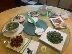 -黄但记老店·陈村粉食府