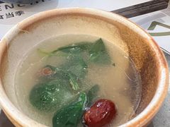 -山缓缓火锅(苏州仁恒仓街店)