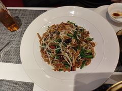 -潞州宴(清华店)