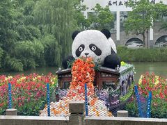 -苏州太湖国家湿地公园