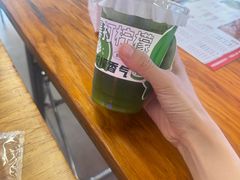 -徐妹串串香(春熙路店)