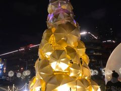 -中海环宇荟