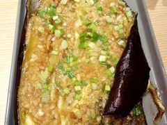 -街角等你.大连海鲜烧烤(西安路店)