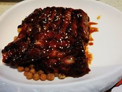 -喜家港式茶餐厅(三亚湾一丰禾生活广场店)