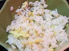 -川道拐耗儿鱼(置信路店)