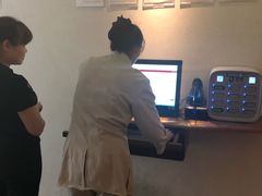 -常乐·对症推拿(解放碑英利大融城店)