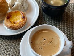 -一本魅·日式料理