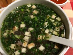 -西贝(无锡万象城店)
