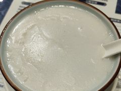 -仁信老铺(嘉信店)