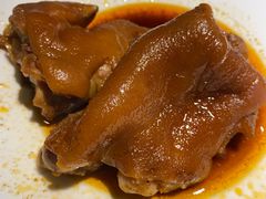 -费大厨辣椒炒肉(富兴店)