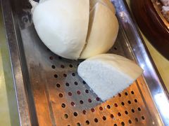 -洁雅小南方俏巴鱼馆(汴河街店)