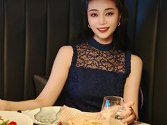 -LE COQ大公鸡小酒馆(北京首店)
