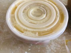 -李四辈(众意路9店)