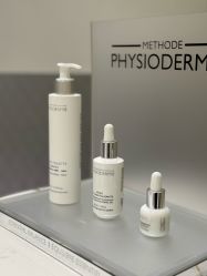 -明潪Selfology升维护理中心