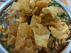 -胖子水煮(铁路三村无任何分店)