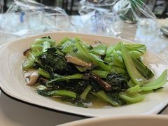-宝荣鱼馆·临湖之宴(千岛湖店)