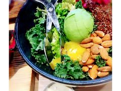-小大董·烤鸭(五棵松店)