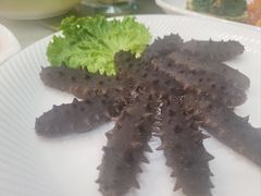-天顺渔港·海景餐厅(星海广场店)