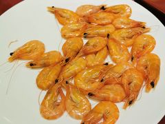 -深圳君逸国际酒店(龙岗横岗塘坑地铁站店)