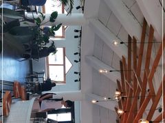 -ChanDu躔度咖啡(灯塔店)