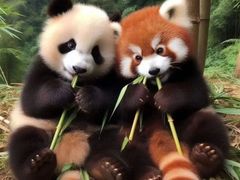 -M Stand (TX淮海路店)