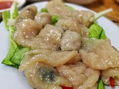 -金砂阿洲鱼册店
