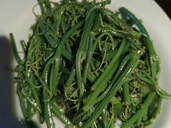 -兰木肆·云南菜(龙湖U城天街店)