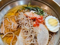 -·缸桶屋·韩式牛肋条自助烤肉(西湖D11店)