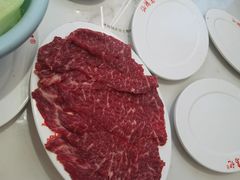 -乌记鲜活牛肉城(金砂东路店)