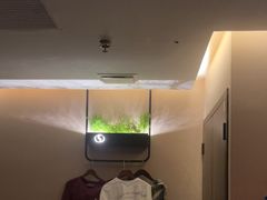 -华夏良子·足道SPA艾灸(王府井店)