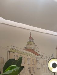 -广州紫馨整形外科医院