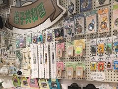 -猫的天空之城概念书店(景德镇陶溪川店)