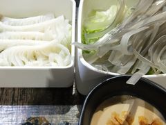 -龙虾风暴(松江店)