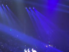 -珠海横琴长隆《卡卡虎奇遇记》