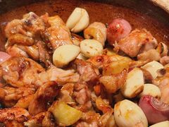 -荣小馆(临海世纪花城店)