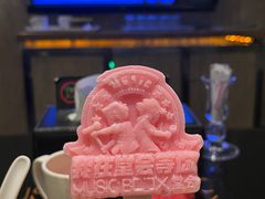 -堂会(白云店)