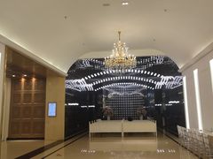 -玺尊龙·云岭四季(西南店)